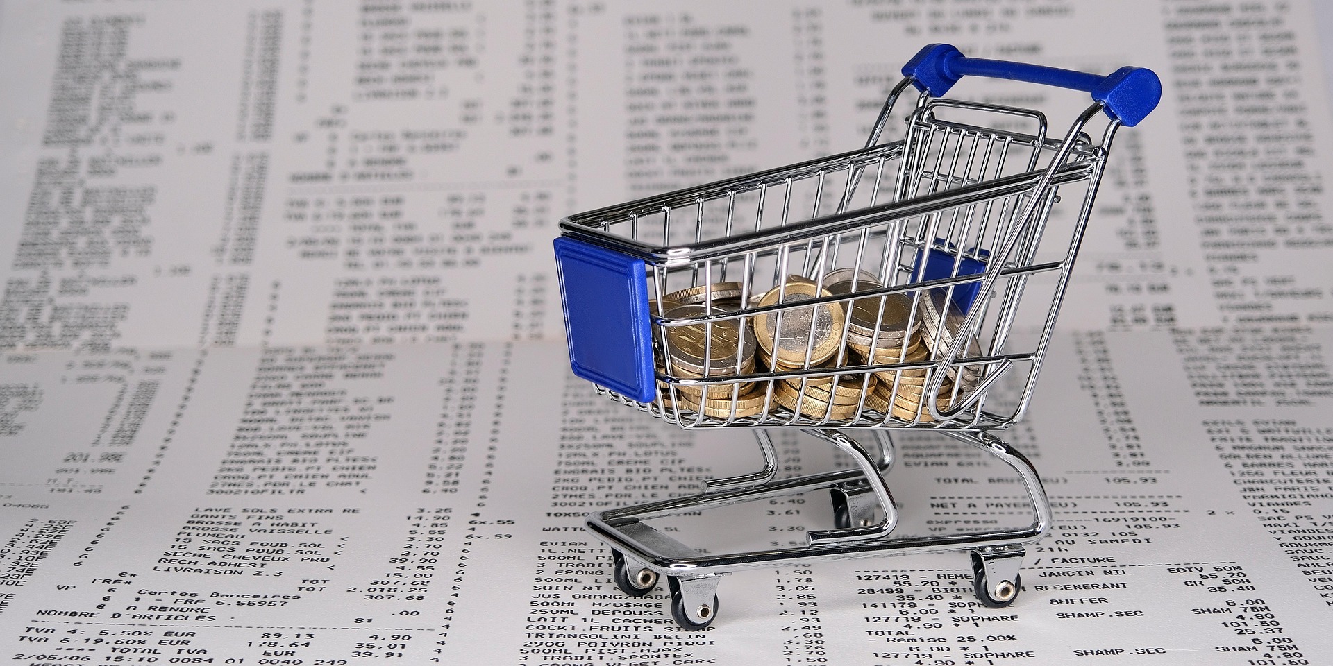 Smart Stores in 2025: How AI, IoT, and AR Are Redefining the In-Store Experience