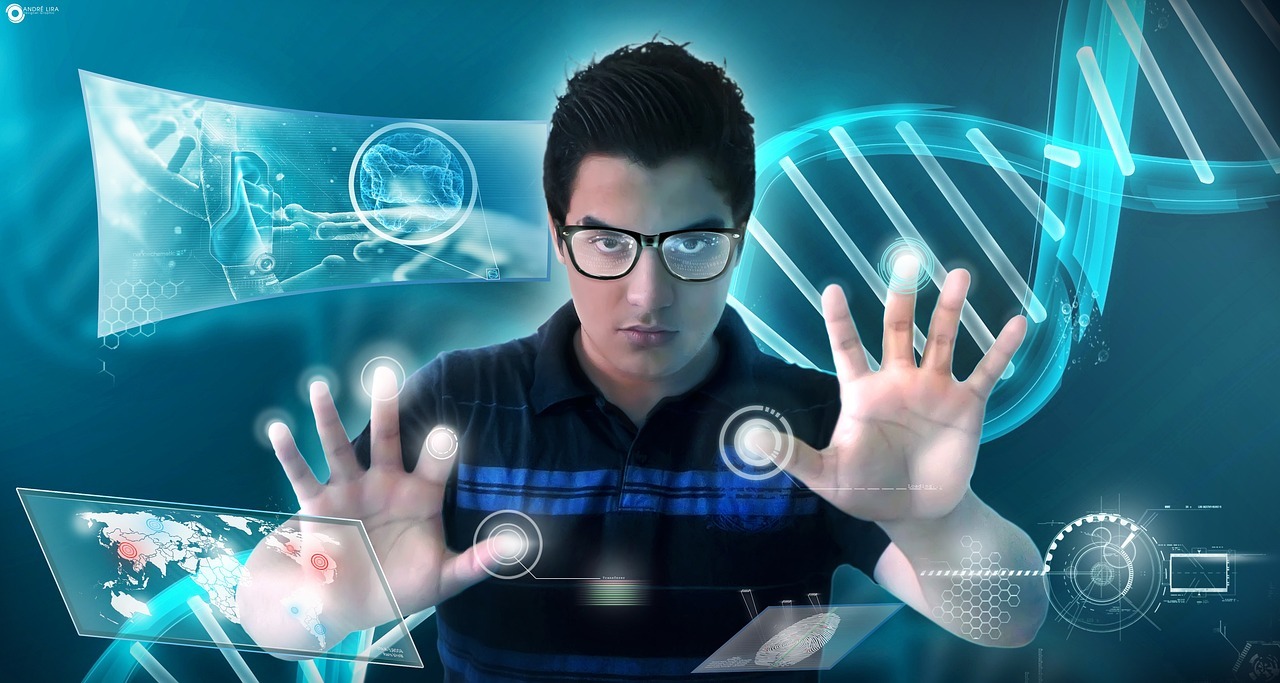 Quantum Computing in 2025: From Lab Experiments to Industry Impact